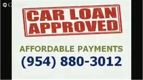 Best Car Title Loan